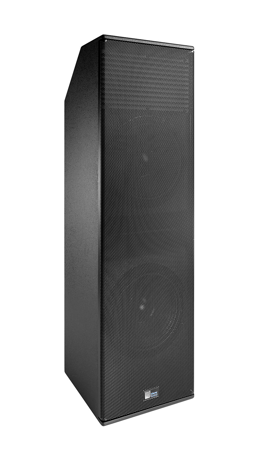 Meyer Sound USW-210P